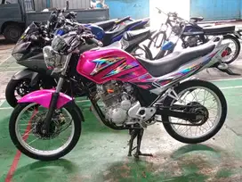 jual santaii yang minat marii