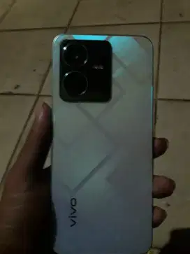 Langsung aja cod kalau udah deal