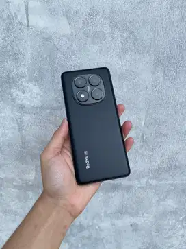 Redmi Note 14 Pro 5G 8/256