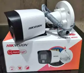 JUAL KAMERA CCTV HARGA GLOSIR BERIKUT PASANG