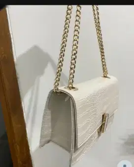 Tas Selempang wanita