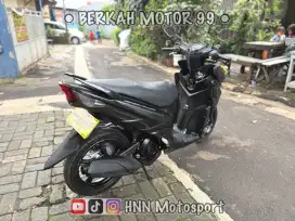 SOUL GT TH 2017 TOP GANTENG SIAP PAKAI