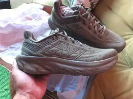Sepatu pria Running New Balance freshfoam 1080 v13 green original