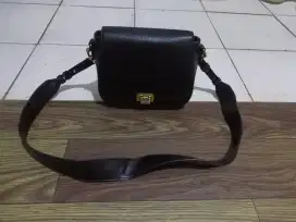 Tas Selempang wanita