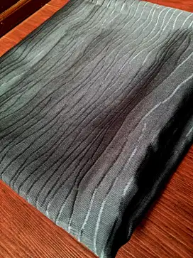 Bahan / kain kursi / sofa