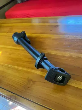 handle post sepeda lipat merk syte