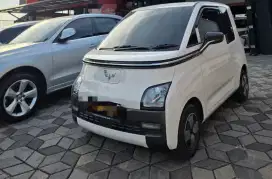 AIR EV RANGE 200 DP10.
