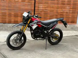 Dtracker 2018 plat ab pajak on bagus