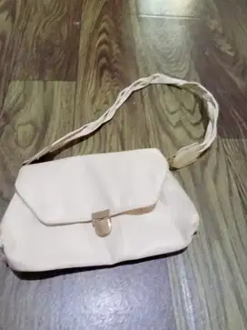 Tas Jinjing wanita