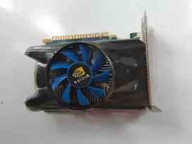 Vga gt730 2gb ddr5 128bit
