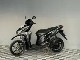 Vario 125 2012 ab pajak baru
