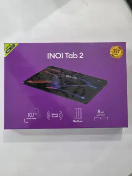 TABLES 1 JUTAAN INOI TAB 2 PALING LARIS