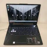 asus zenbook UX32EA. 316 (3022) intel core i7-1165G7 Ram 16 SSD 512 (7