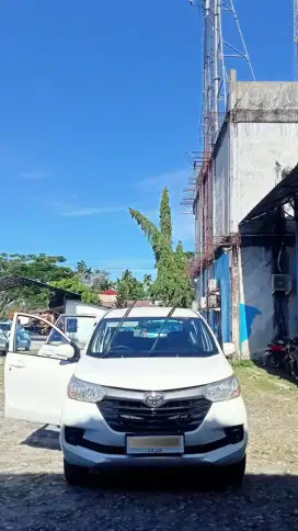 Mobil bekas murah Padang Sumbar
