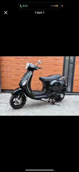 Lx 2012 plat aa pajak hidup