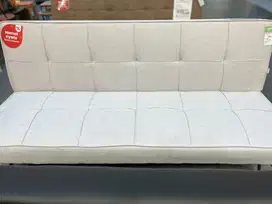 Sofa Bed Modern