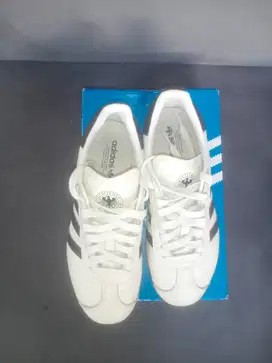 Adidas GAZELLE ORIGINAL ( UK.38,5)