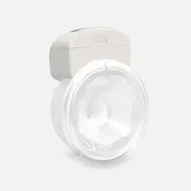 MOOIMOM Hands Free Electric Breast Pump M2 Pro