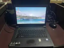 Lenovo V310 I3 Gen 6