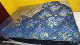Shofa dan springbed