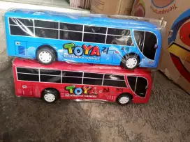 Mainan Anak Bis Toya