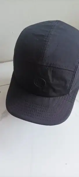 topi 5 panel new era
