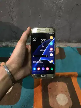 samsung galaxy s7 edge sein