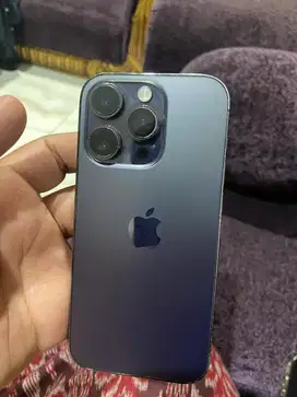 iphone 14pro 256gb ibox