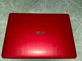 Laptop asus x441s