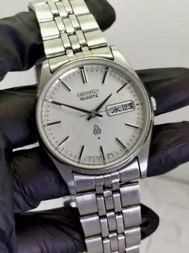 Seiko SQ Original