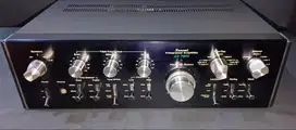 SANSUI AU7900 full original japann