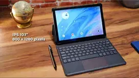 Tablet Advan Sketsa 3