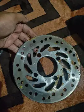 Cover filter vario 160,selang rem vario 160, disc brake vario 160