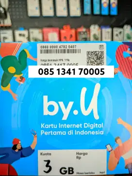Nomor Cantik Telkomsel 99k