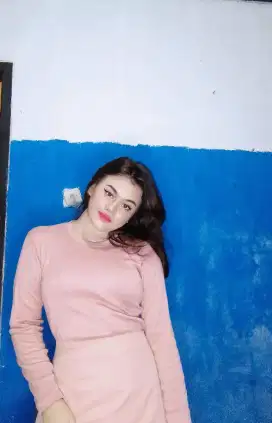 Cari pekerjaan halal