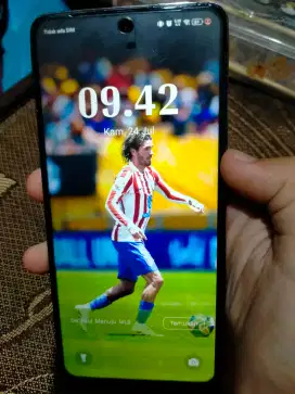 Infinix note 30 pro