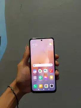 Redmi note 11 pro