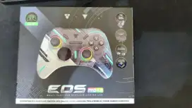 Gamepad Fantech EOS PRO II