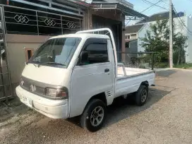 Mitsubishi 120ss
