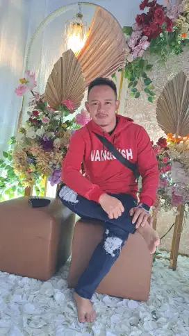 INFO LOKER APA SAJA