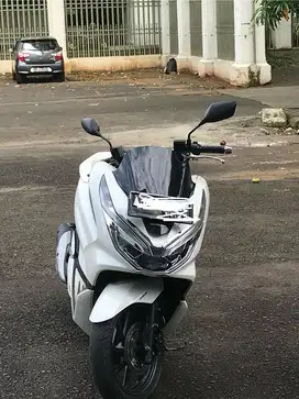 For sale Pcx 150