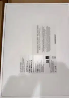 MACBOOK AIR M2 16 256 GB SEGEL IBOX