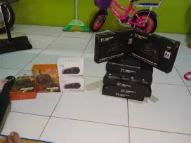 Intercom helm , re touch x5, maxto. M2, it r10