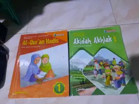 Buku yushistira
