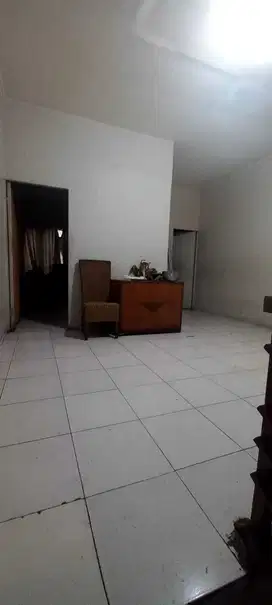 RUKO COCOK BUAT USAHAMU DI TAMAN KOPO INDAH BANDUNG
