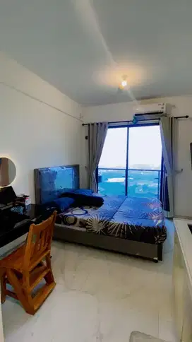 SKY HOUSE MURAH SEKALI SAMPAI DEAL