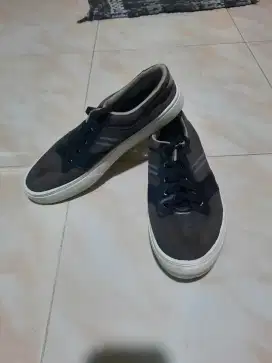 Merk north star(bata)