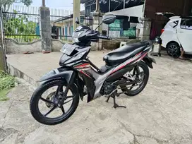 Jual Cepat Honda Revo Fit