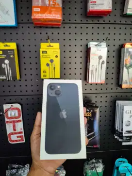 Iphone 13 128 Ibox
