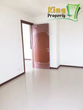 Stock Terbatas 1br42m2 Condominium Green Bay Pluit Greenbay City View